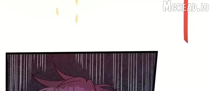 Divine Urban God Chapter 332 - page 107